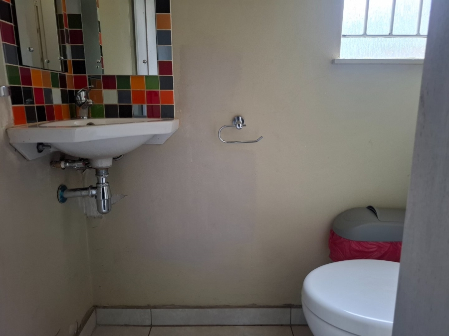 9 Bedroom Property for Sale in Universitas Free State